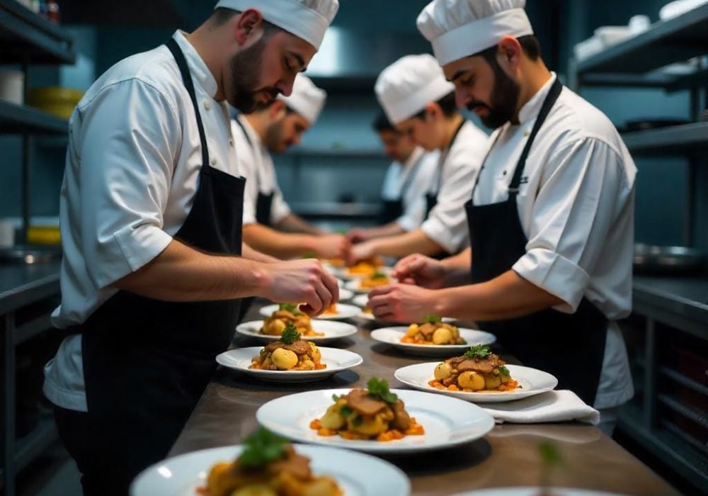 freepik__the-style-is-candid-image-photography-with-natural__61520