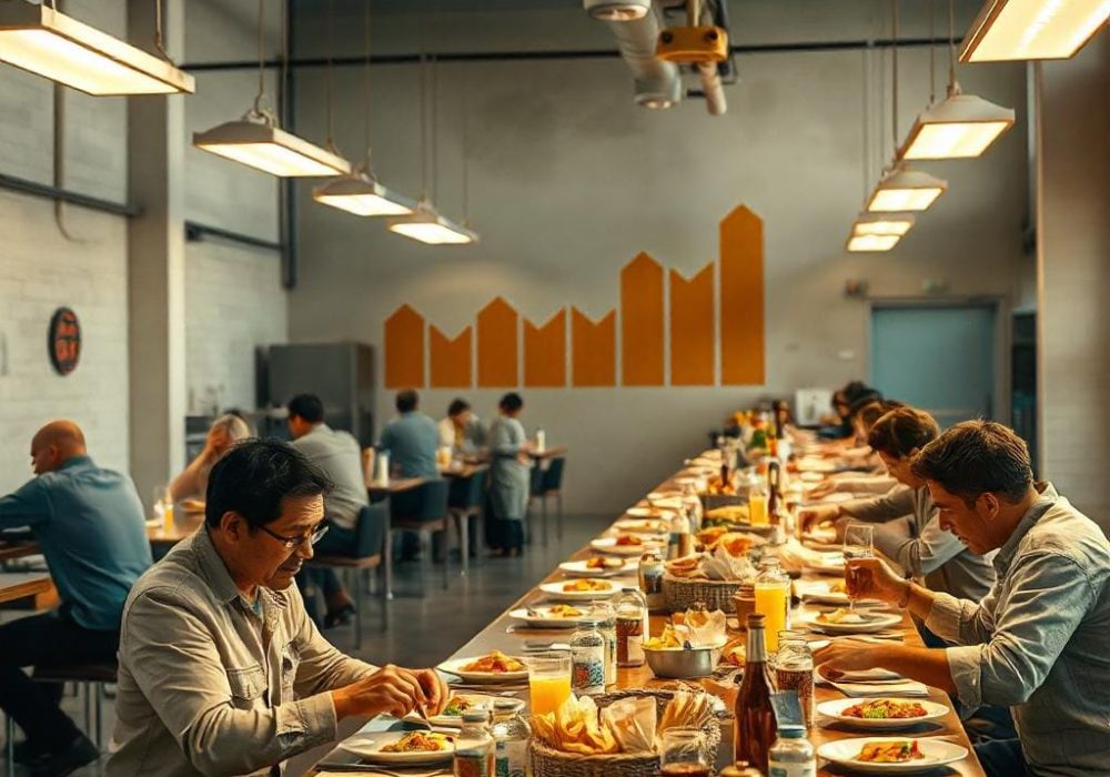 freepik__the-style-is-candid-image-photography-with-natural__61521