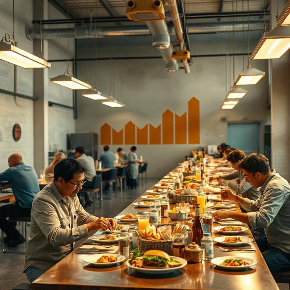 freepik__the-style-is-candid-image-photography-with-natural__61521