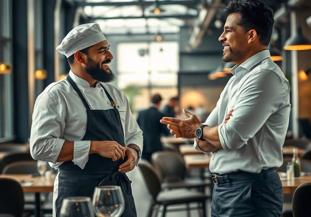 freepik__the-style-is-candid-image-photography-with-natural__61522